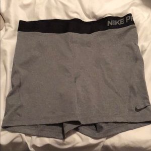 Nike bundle!